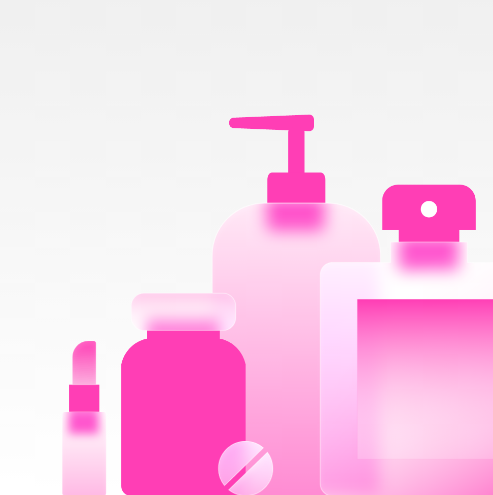 Gesundheit und Schönheit